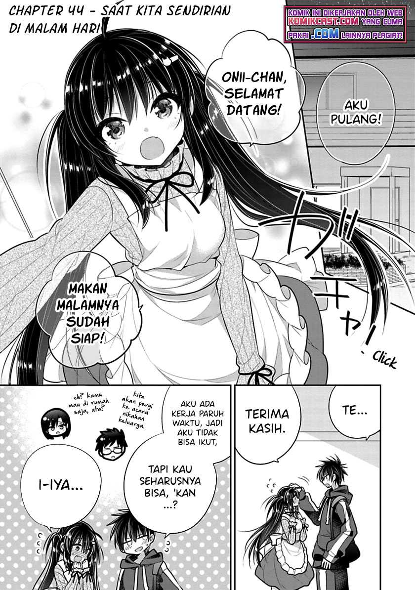 Chapter 44 - halaman 3