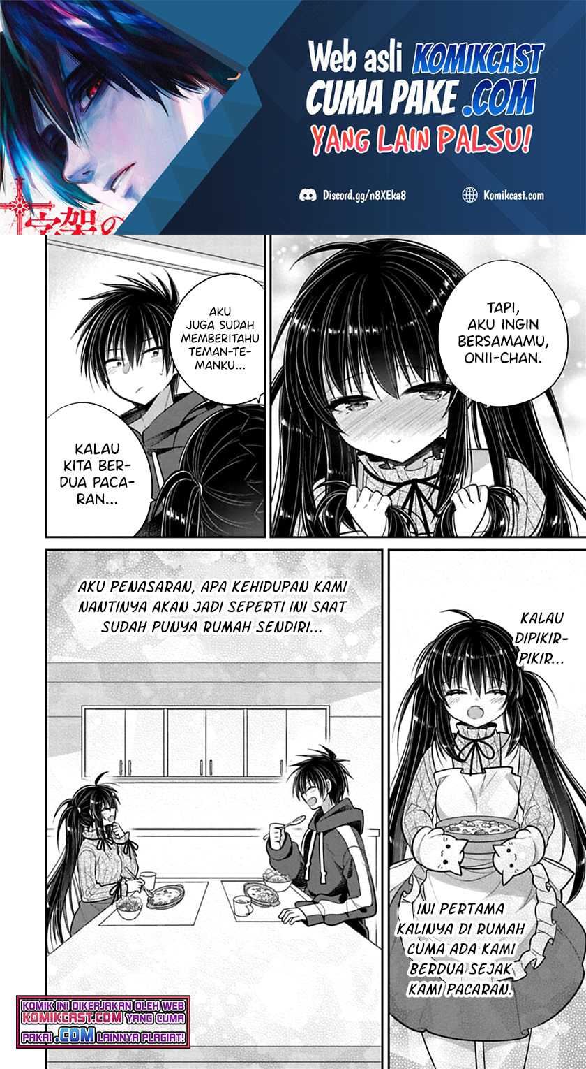 Chapter 44 - halaman 4