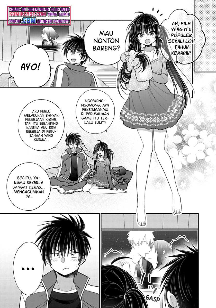 Chapter 44 - halaman 5
