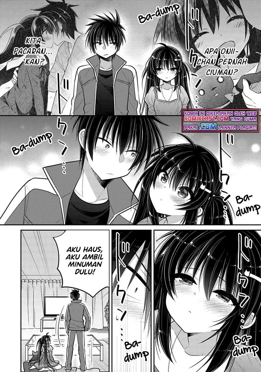 Chapter 44 - halaman 6