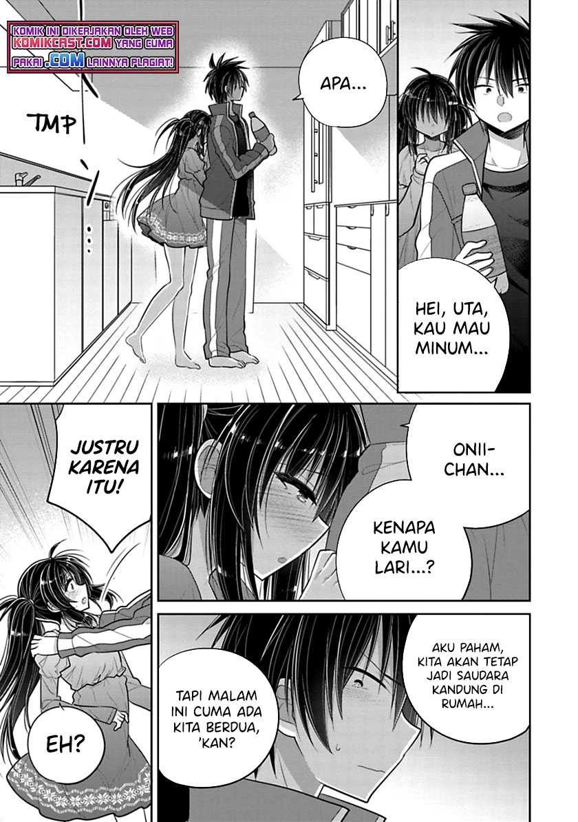 Chapter 44 - halaman 7