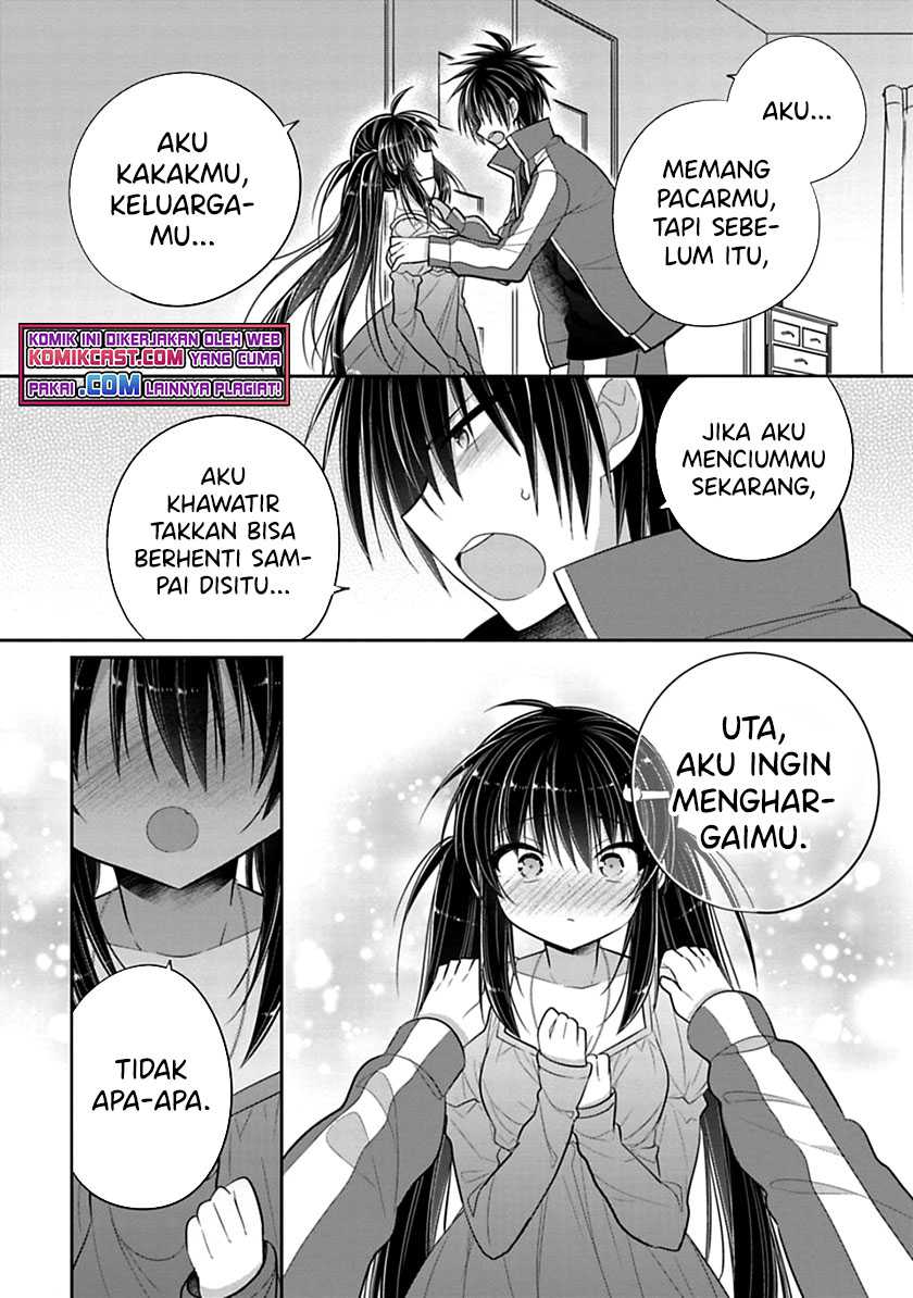 Chapter 44 - halaman 8