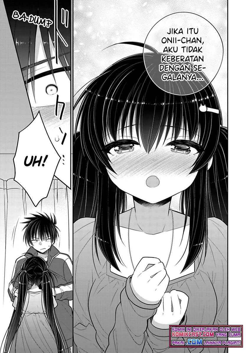 Chapter 44 - halaman 9