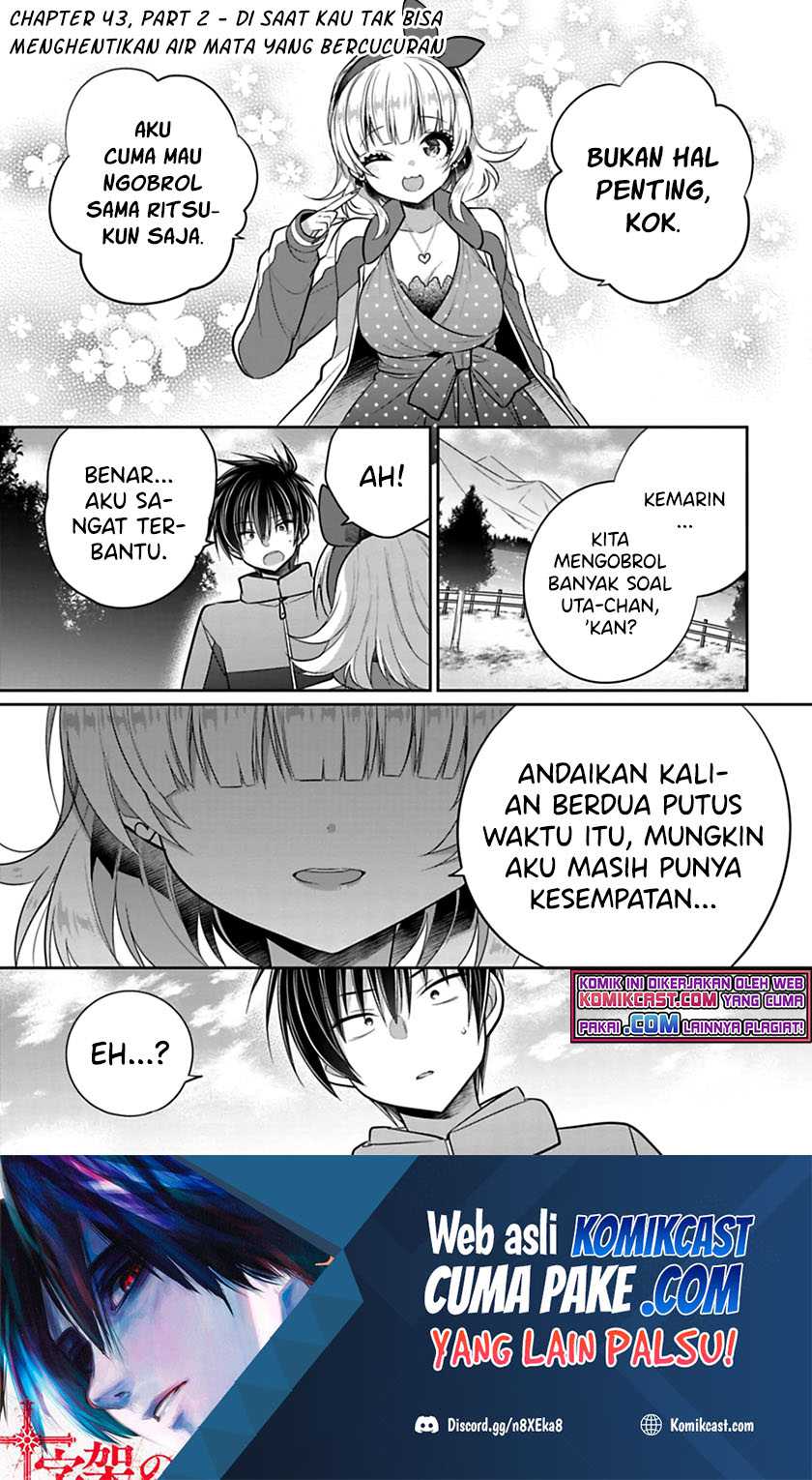 Chapter 43.2 - halaman 3