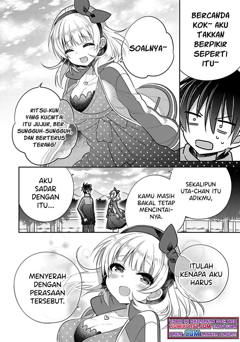 Chapter 43.2 - halaman 4