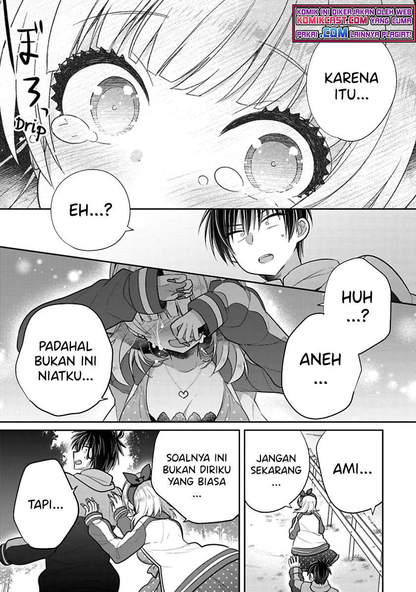 Chapter 43.2 - halaman 5