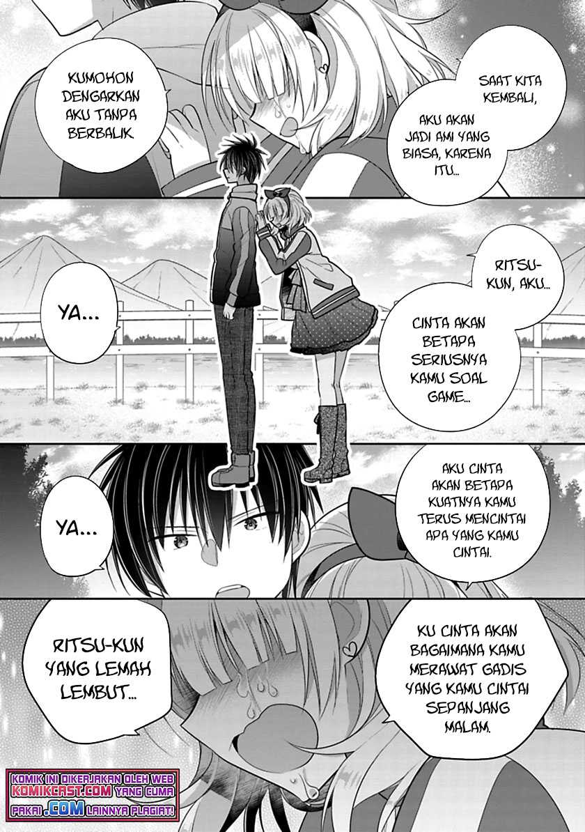 Chapter 43.2 - halaman 6