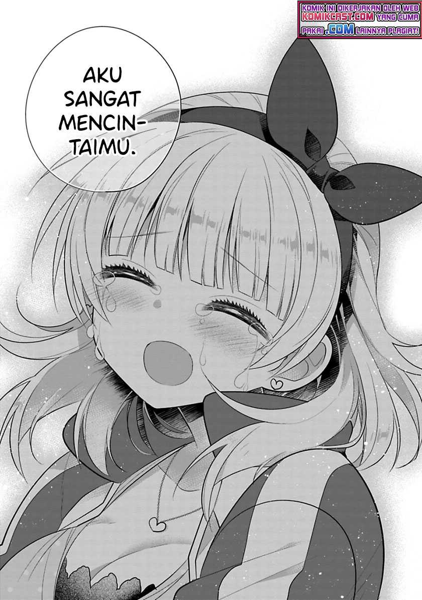 Chapter 43.2 - halaman 7