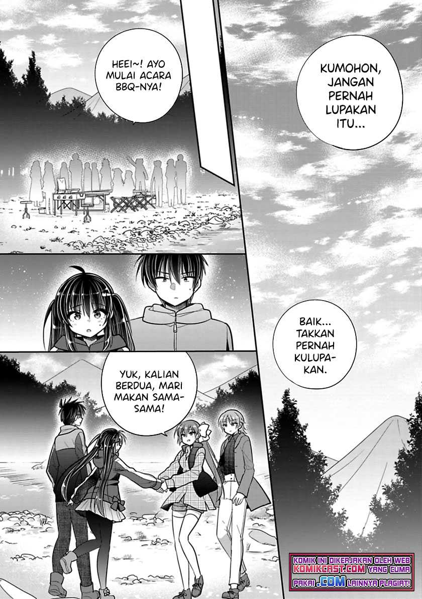 Chapter 43.2 - halaman 8