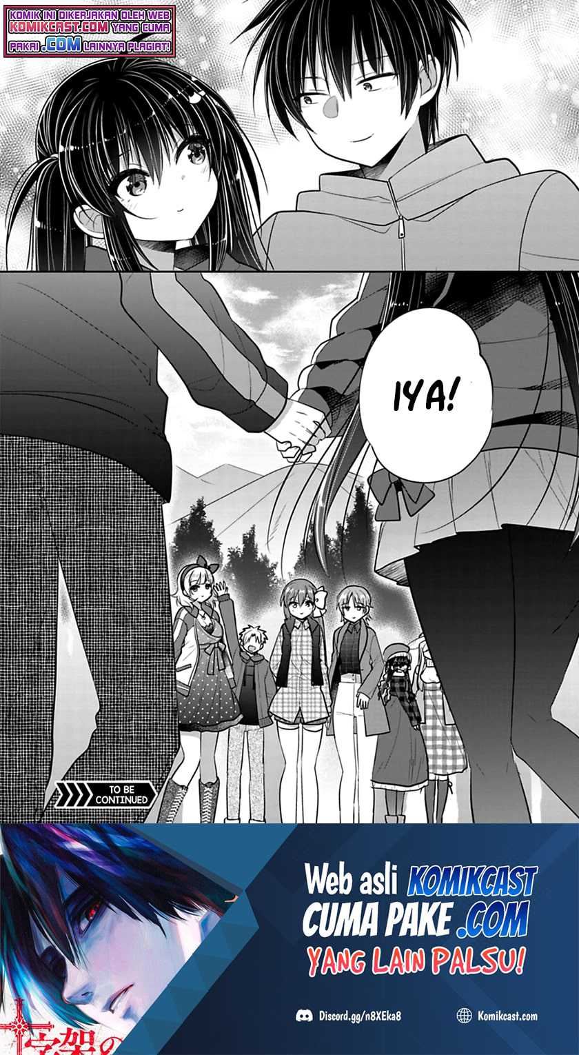 Chapter 43.2 - halaman 9