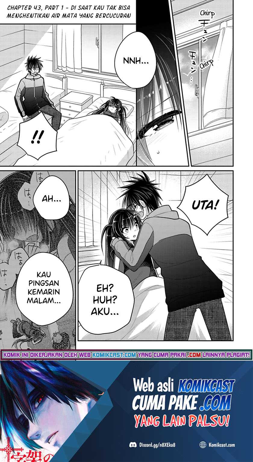 Chapter 43.1 - halaman 3