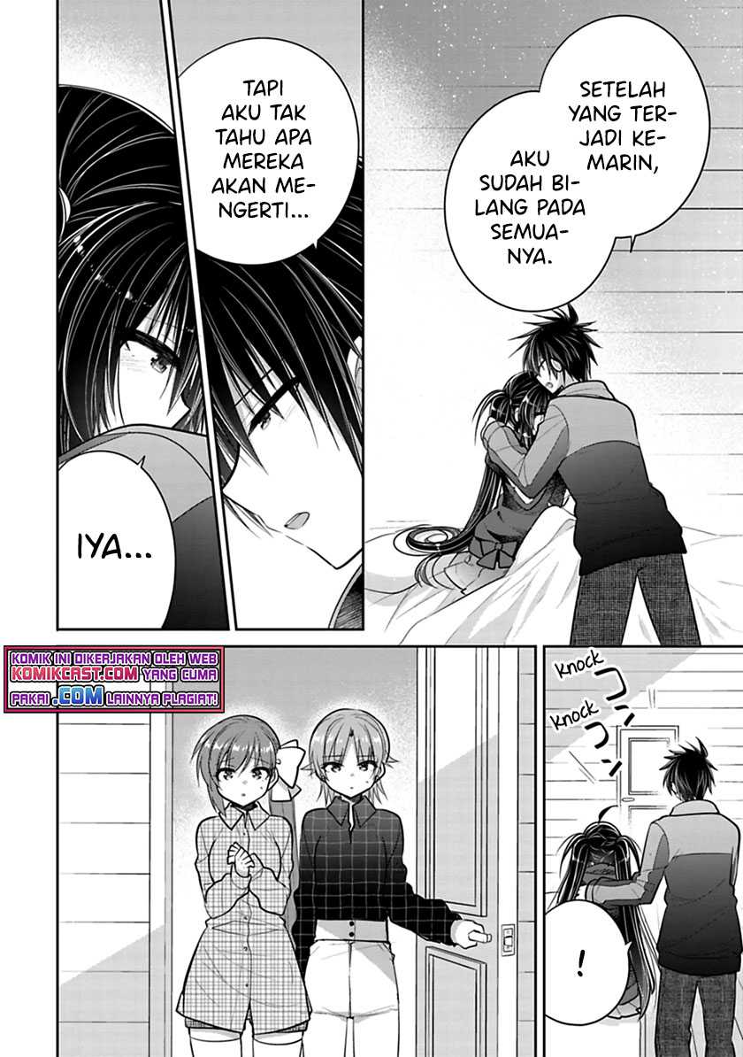 Chapter 43.1 - halaman 4