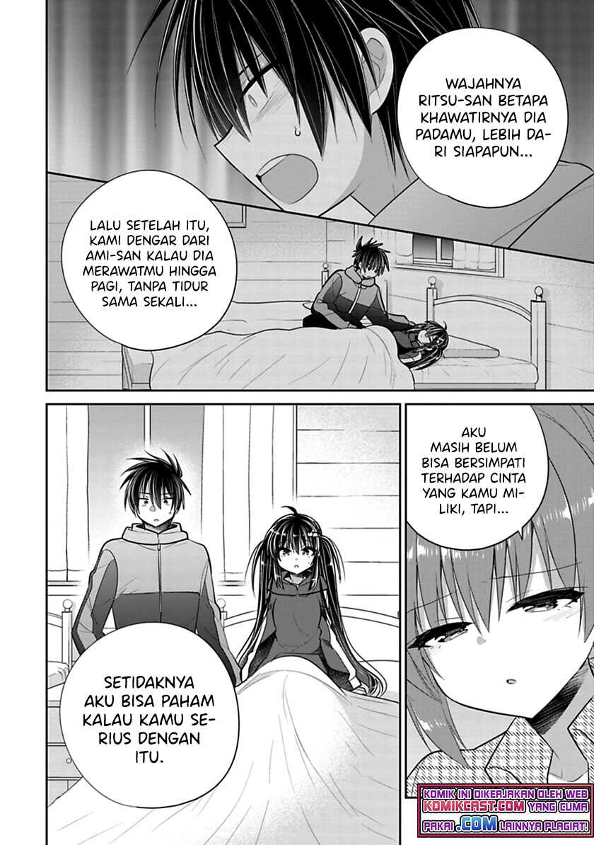 Chapter 43.1 - halaman 6