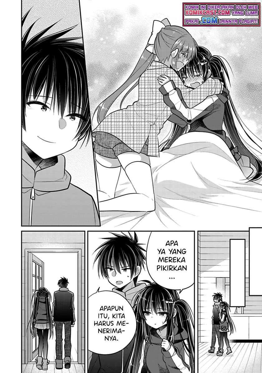 Chapter 43.1 - halaman 8