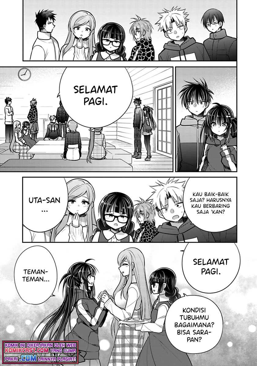 Chapter 43.1 - halaman 9