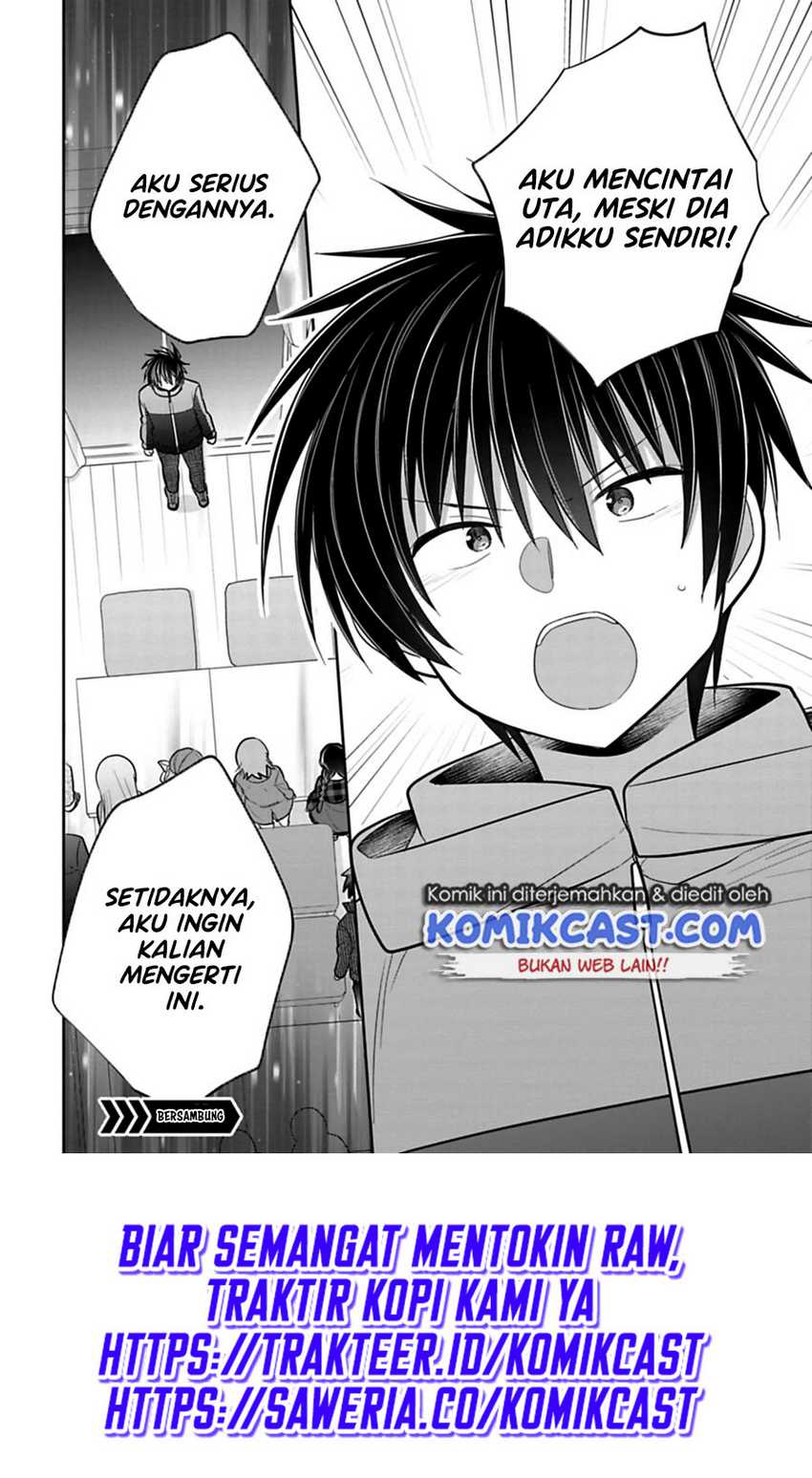 Chapter 42 - halaman 12