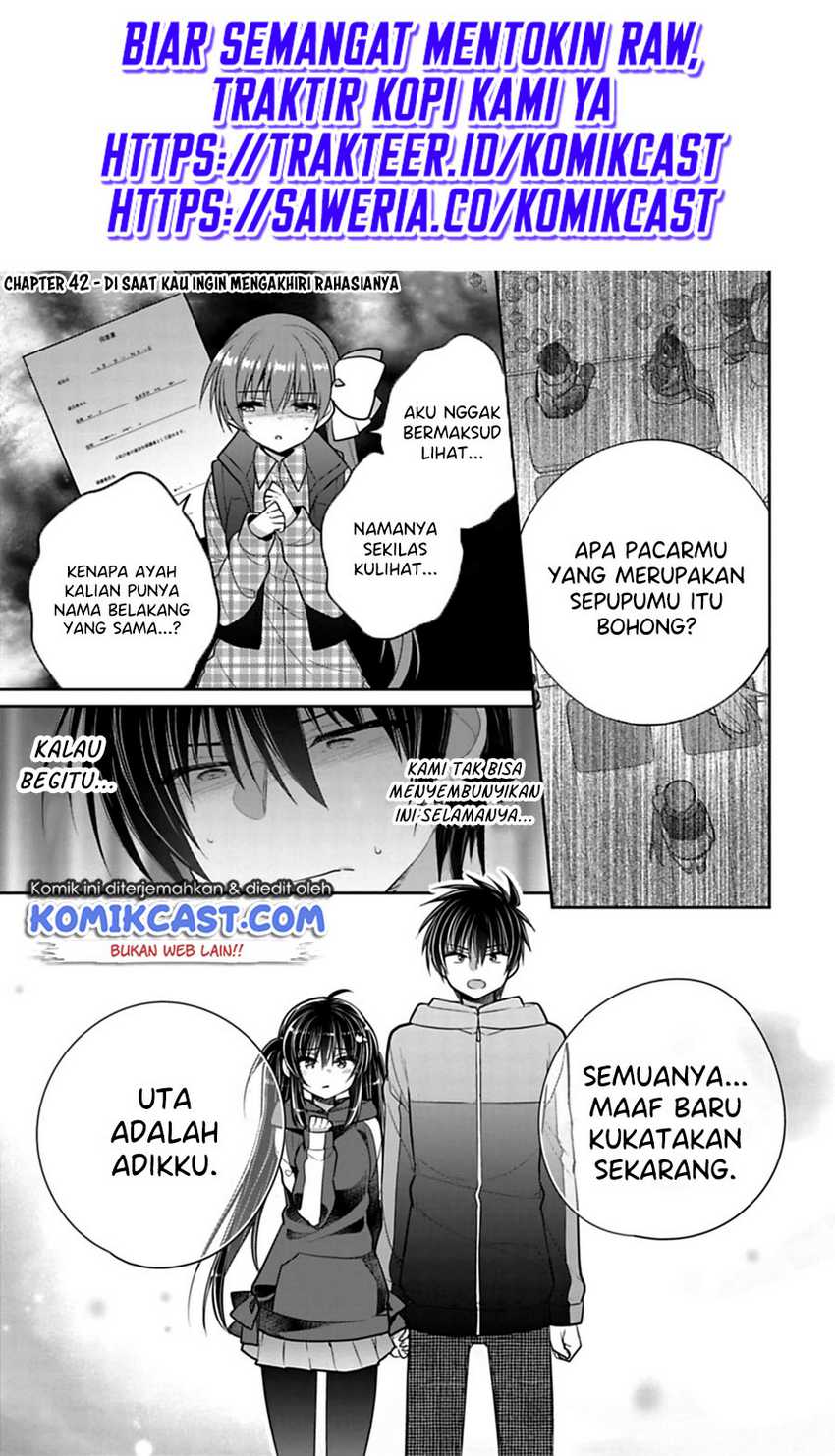 Chapter 42 - halaman 3