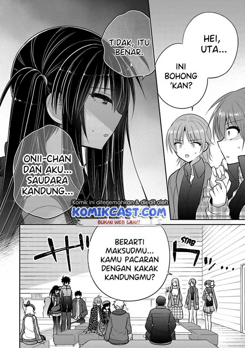Chapter 42 - halaman 4