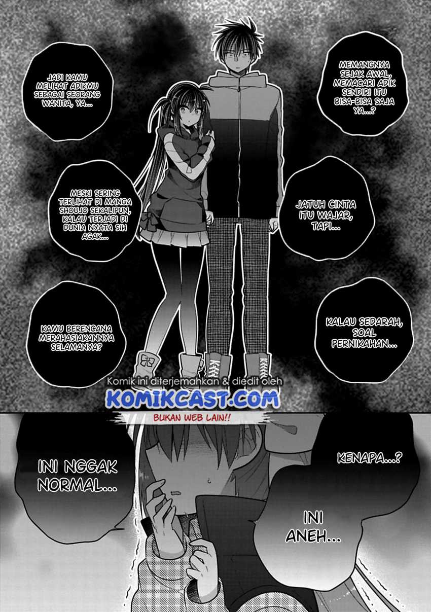 Chapter 42 - halaman 5