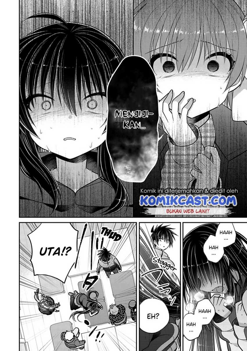 Chapter 42 - halaman 6