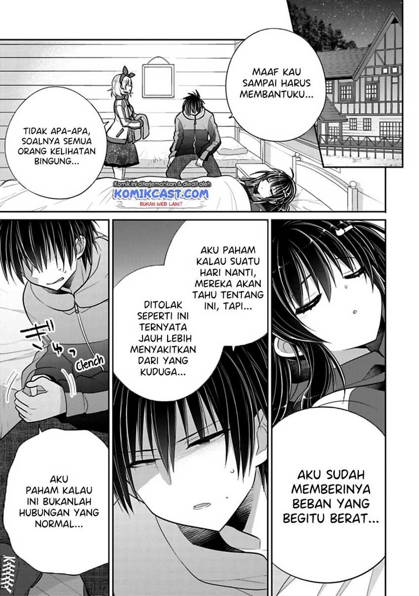 Chapter 42 - halaman 7