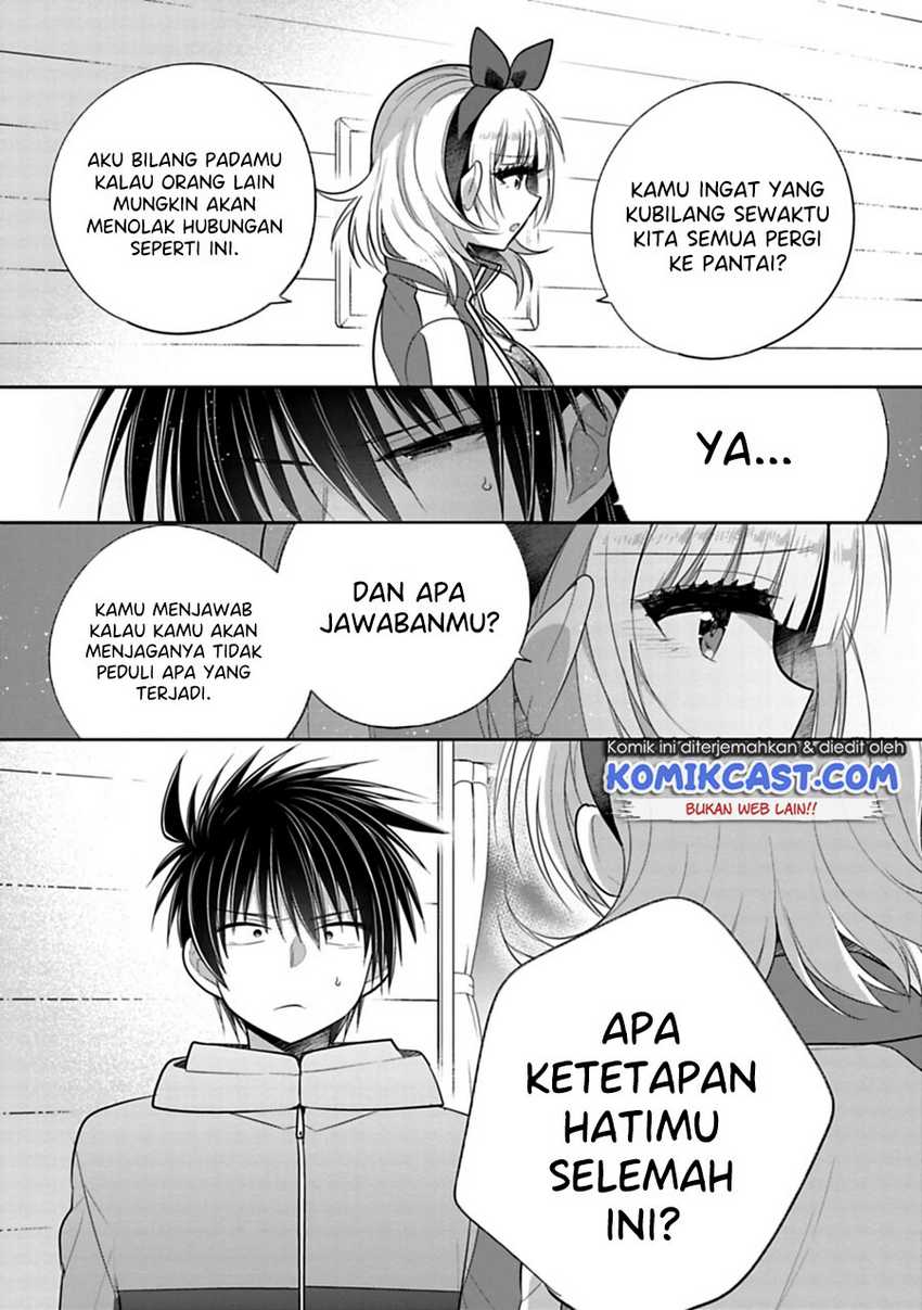 Chapter 42 - halaman 8