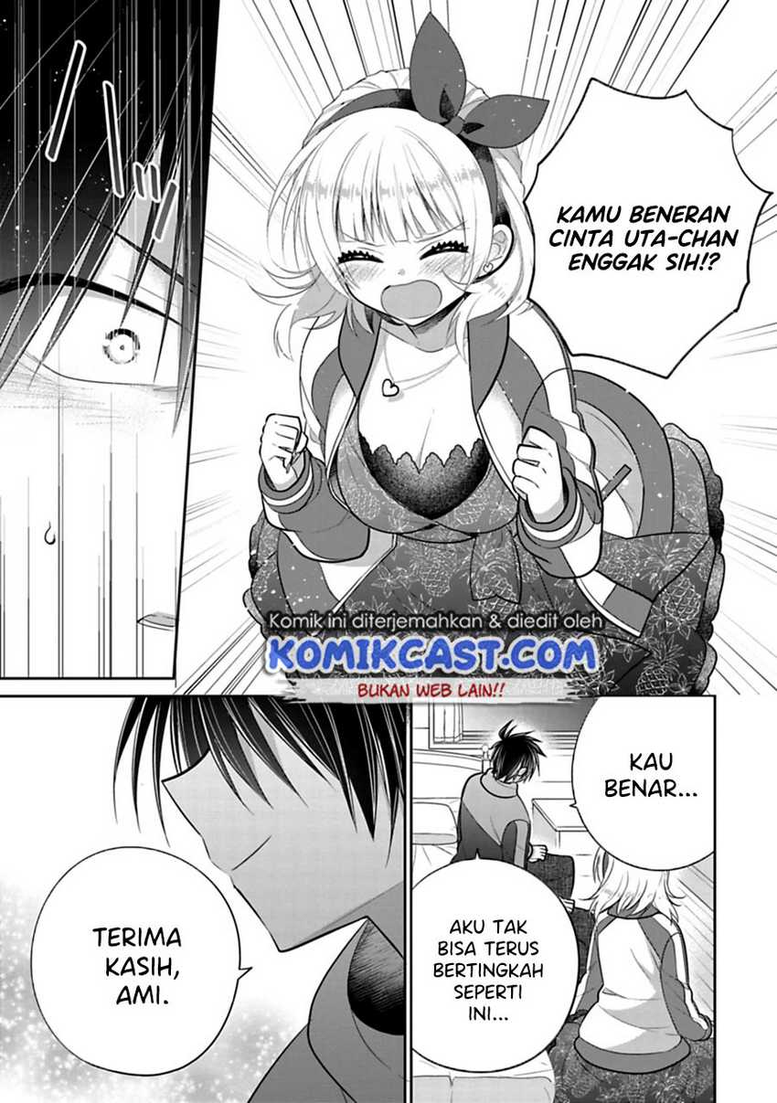 Chapter 42 - halaman 9