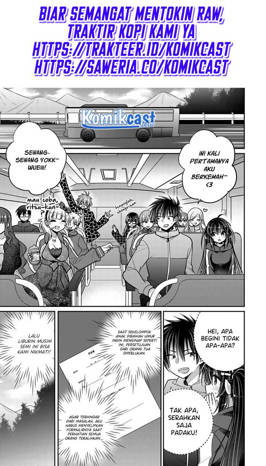 Chapter 41 - halaman 3