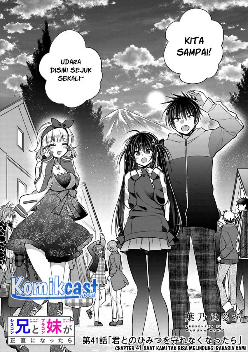 Chapter 41 - halaman 4
