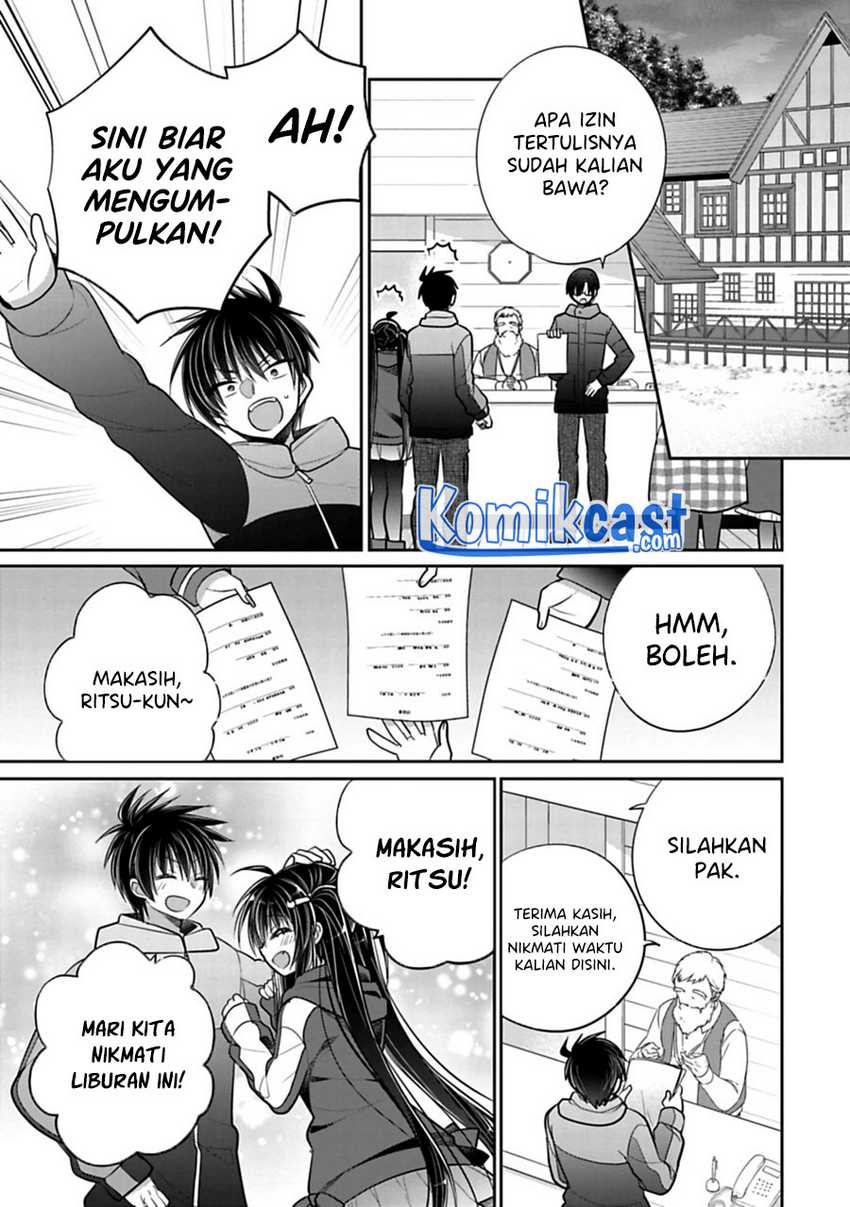 Chapter 41 - halaman 5