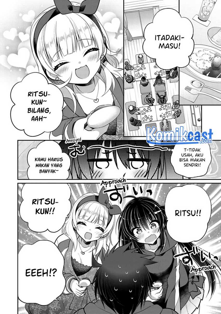 Chapter 41 - halaman 6