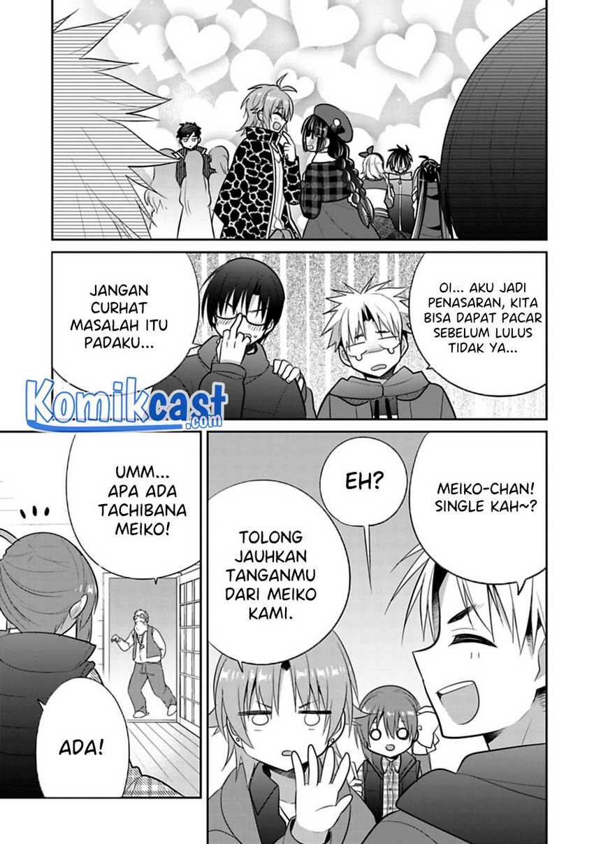 Chapter 41 - halaman 7