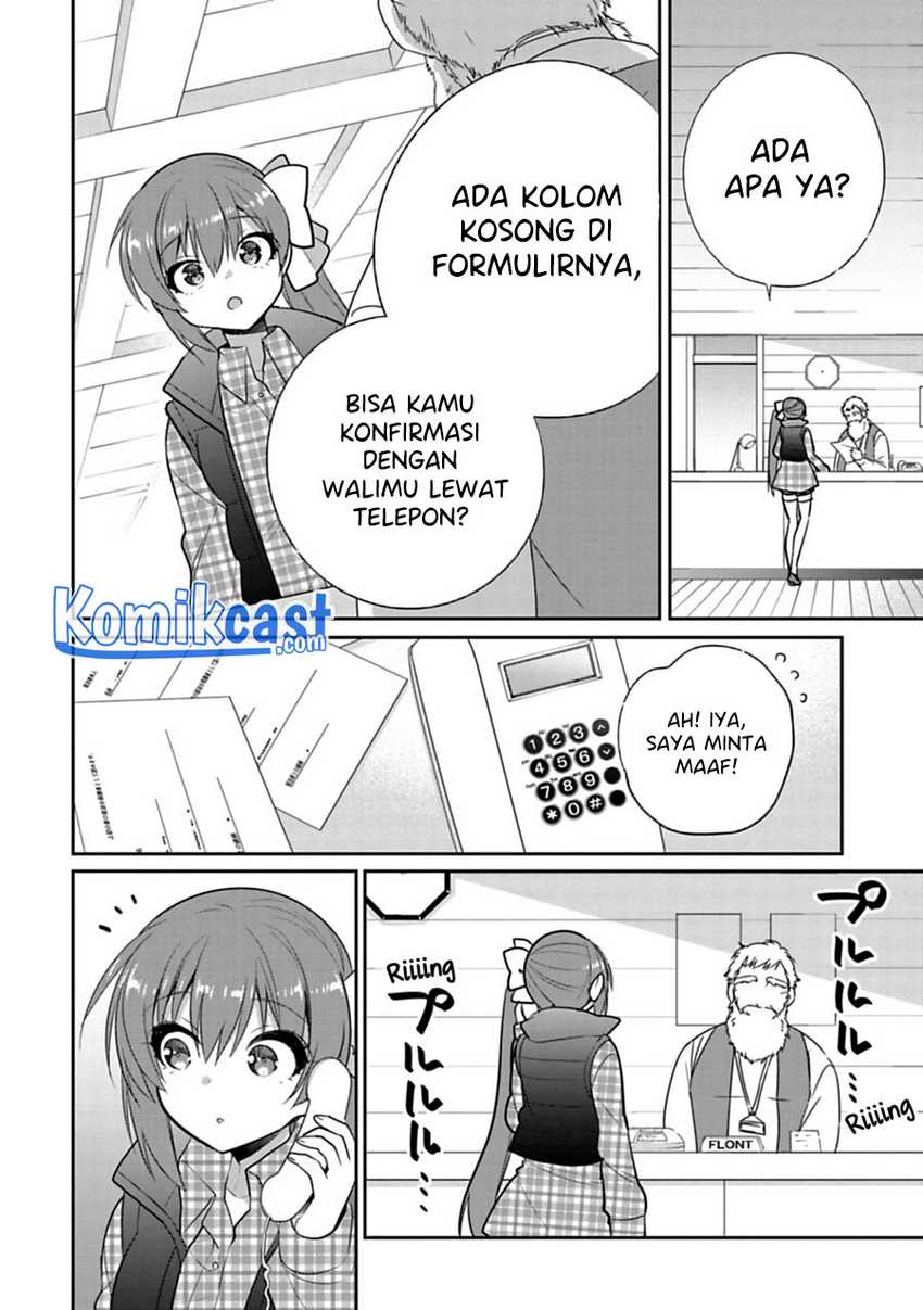Chapter 41 - halaman 8