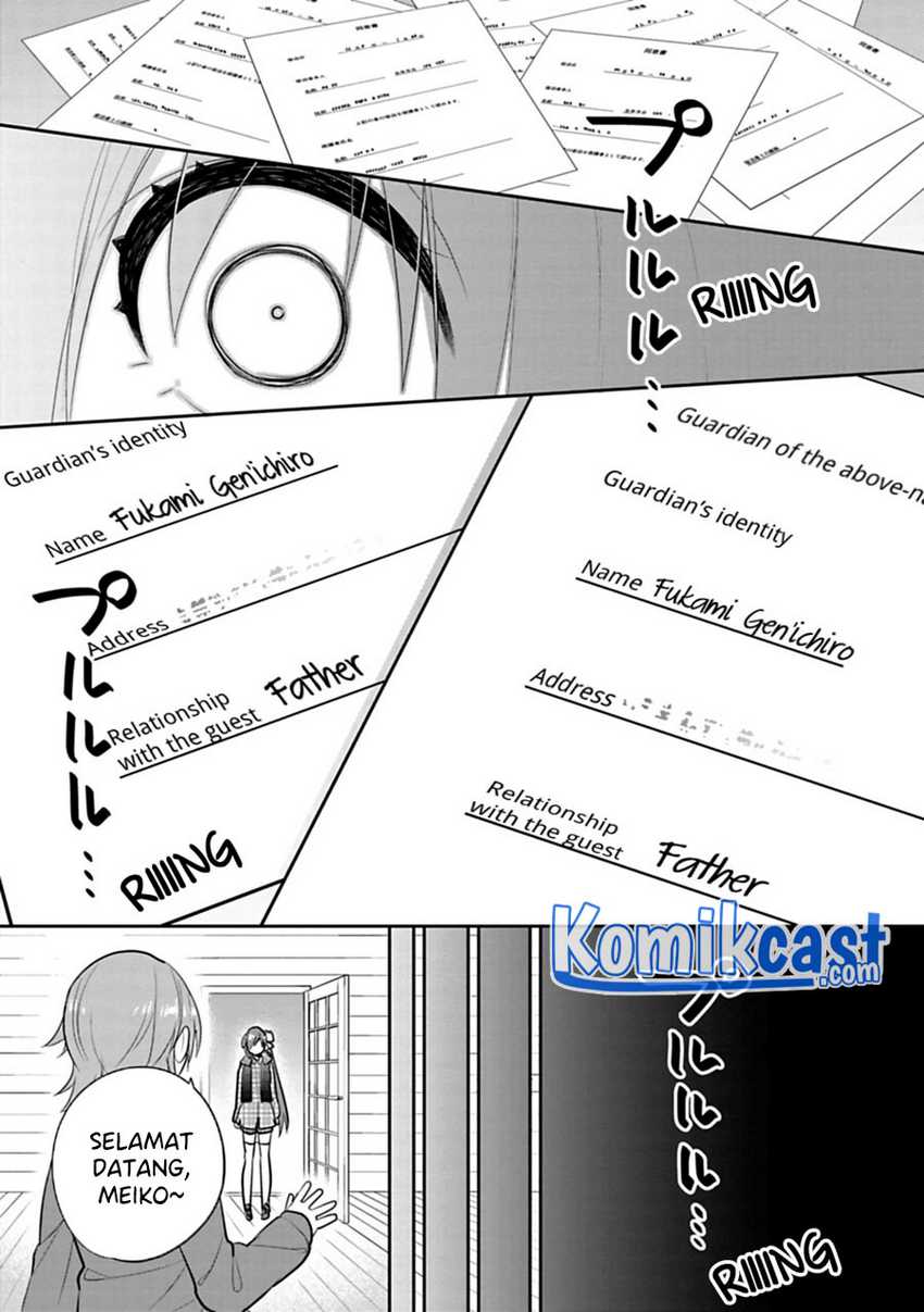 Chapter 41 - halaman 9