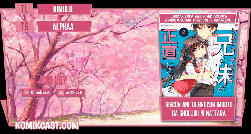 Chapter 40 - halaman 2