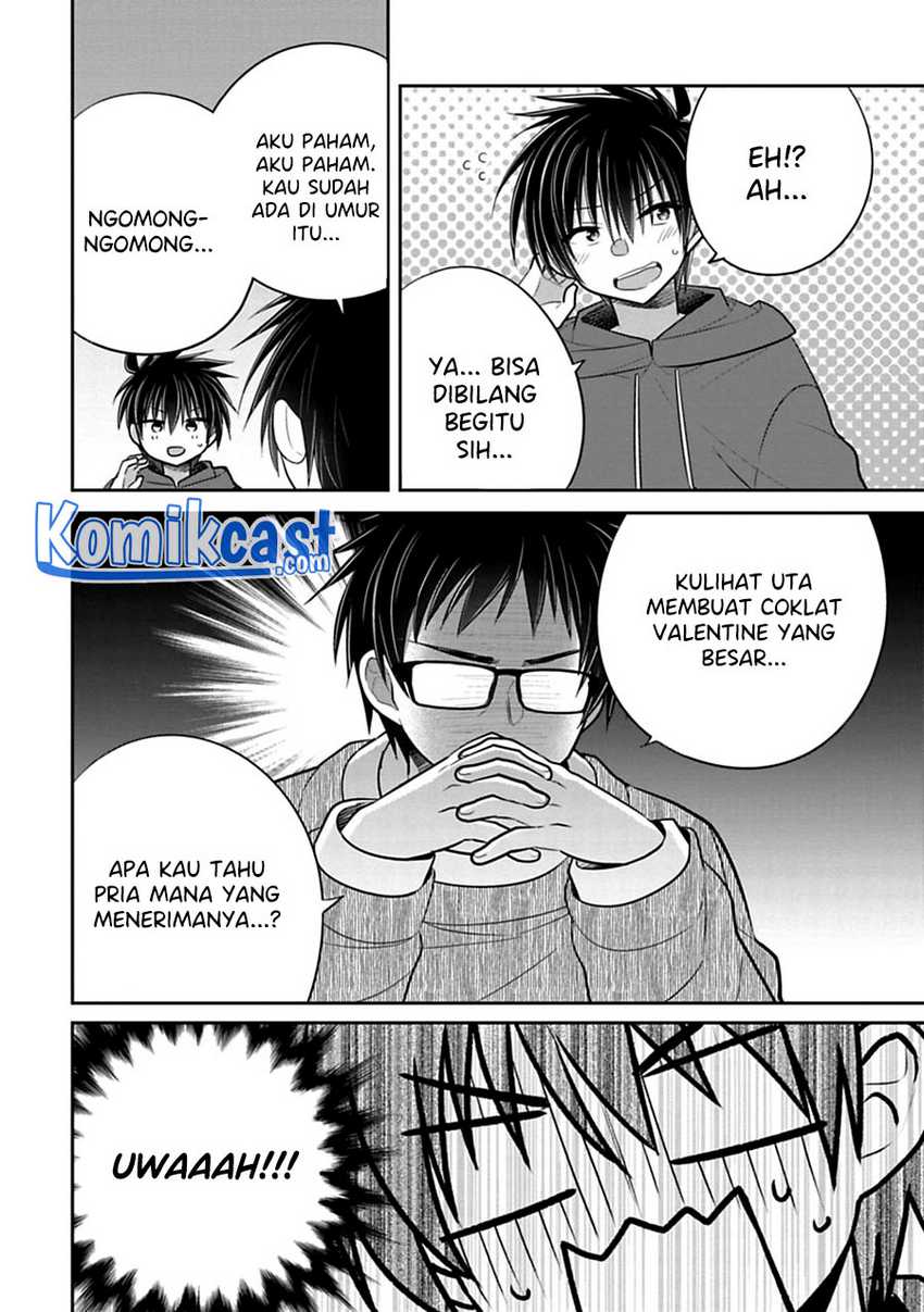 Chapter 40 - halaman 4