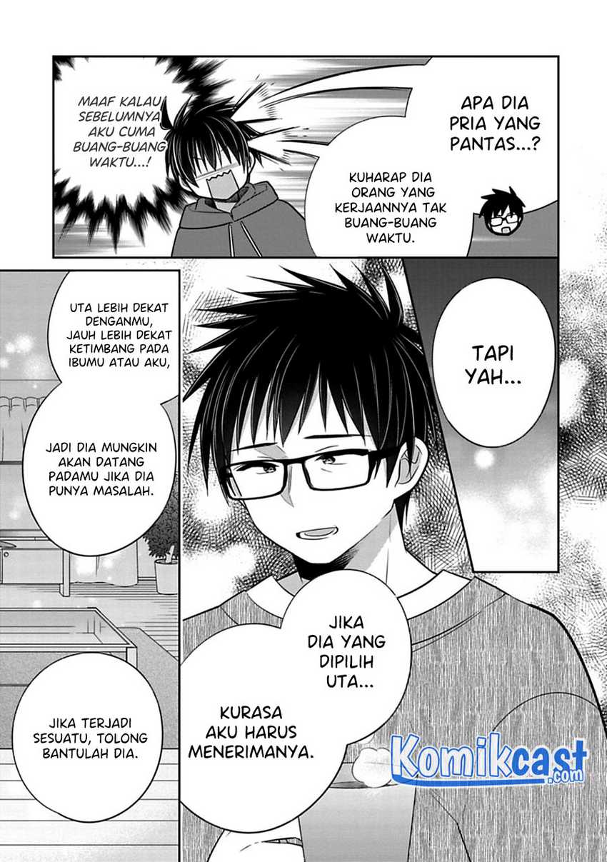 Chapter 40 - halaman 5