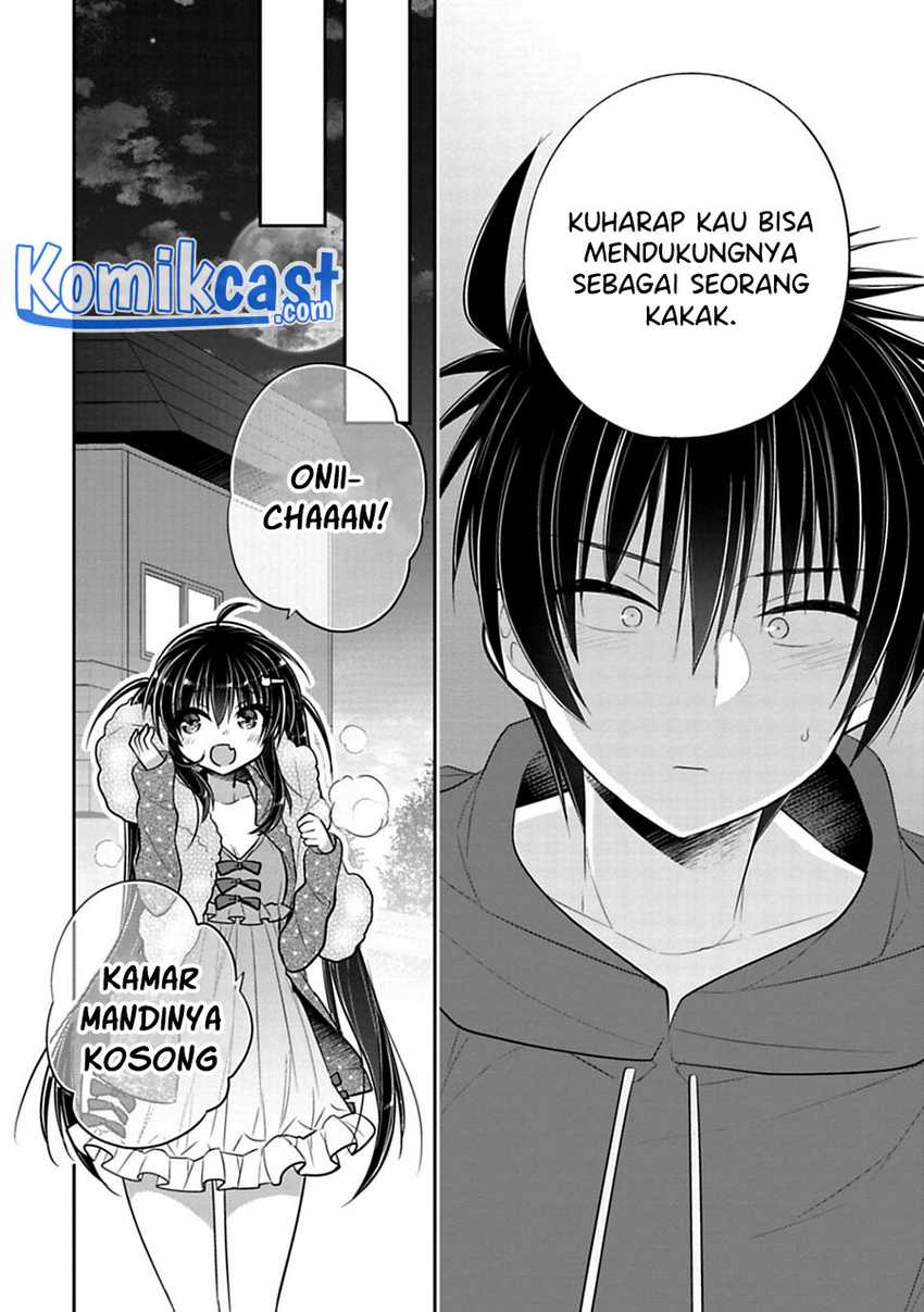 Chapter 40 - halaman 6
