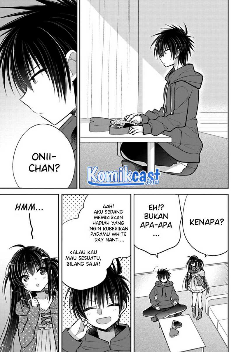 Chapter 40 - halaman 7