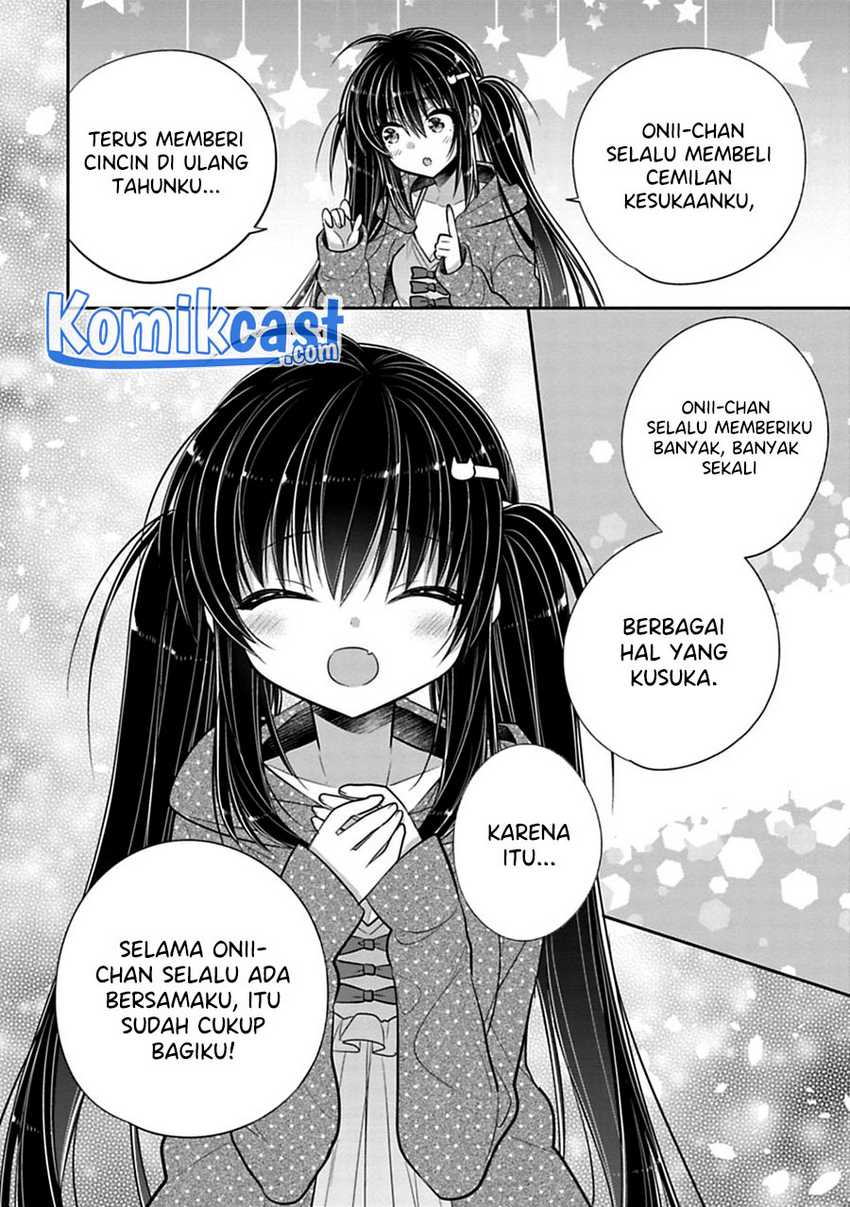 Chapter 40 - halaman 8