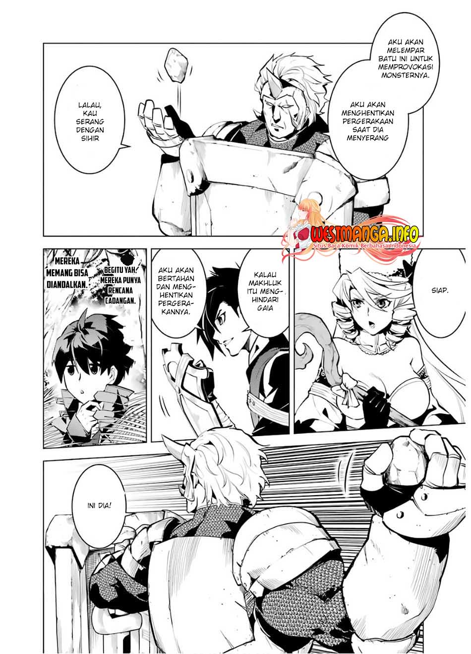 Chapter 31 - halaman 13