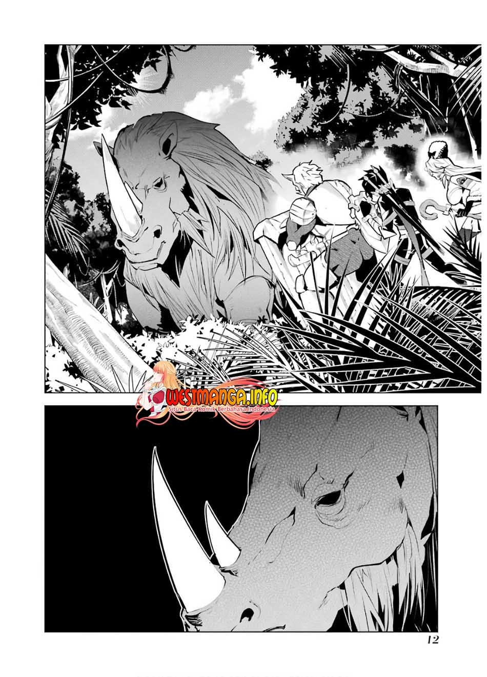 Chapter 31 - halaman 15