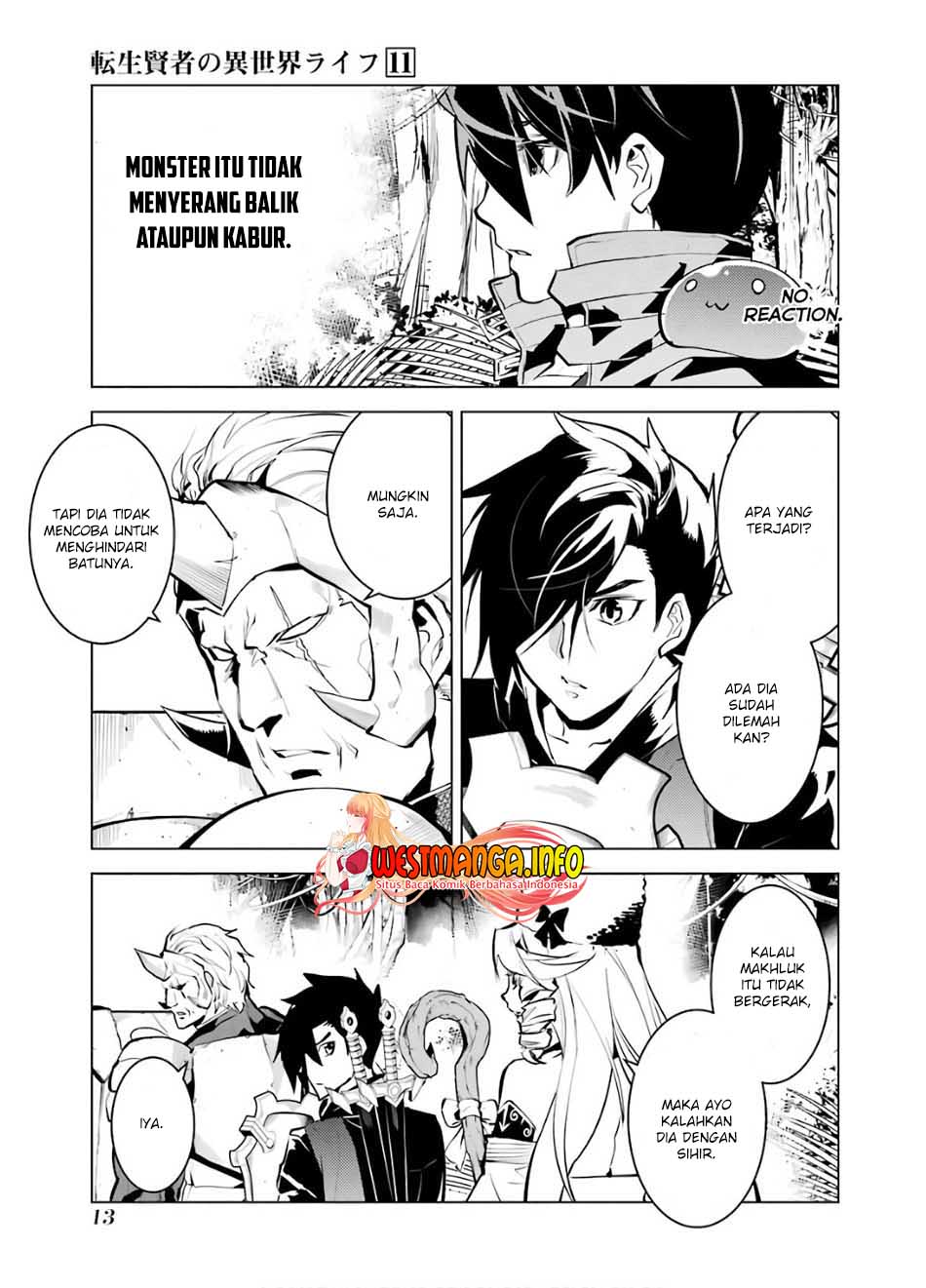 Chapter 31 - halaman 16