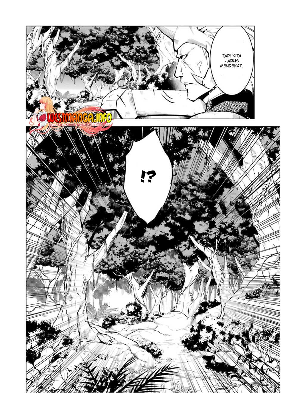Chapter 31 - halaman 17