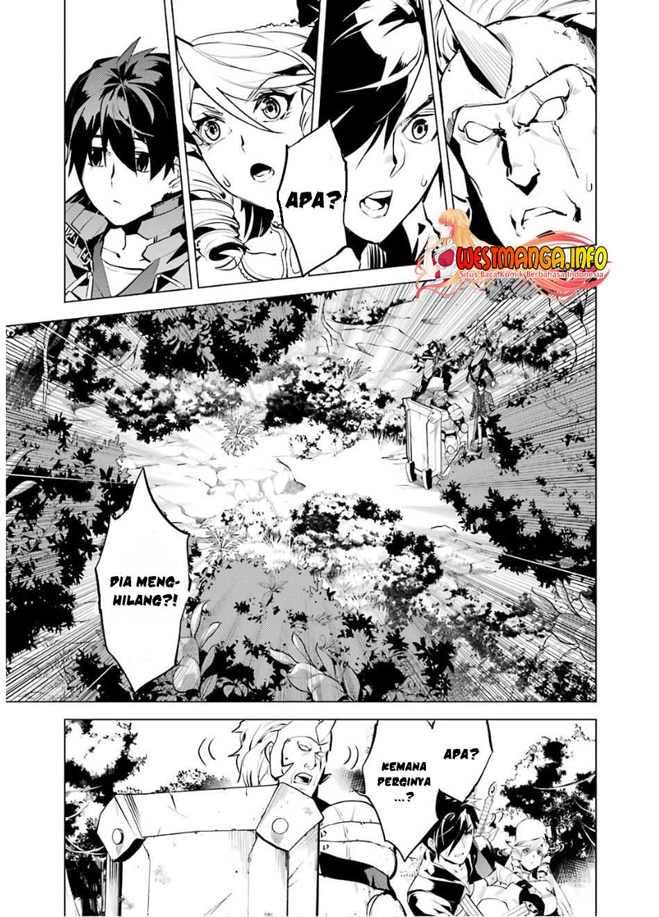 Chapter 31 - halaman 18
