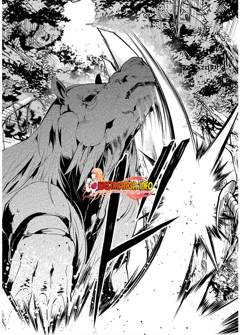 Chapter 31 - halaman 22