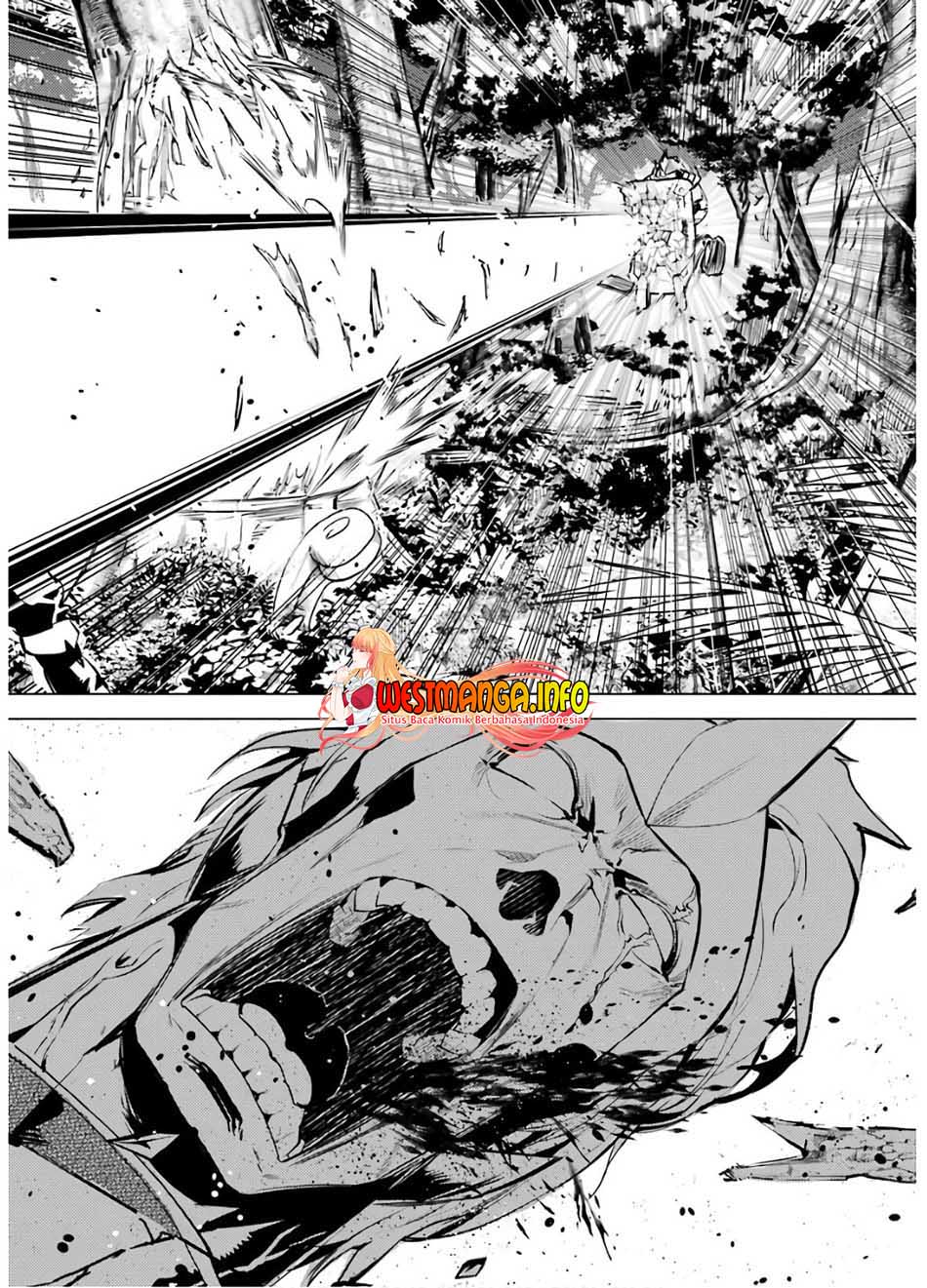 Chapter 31 - halaman 23