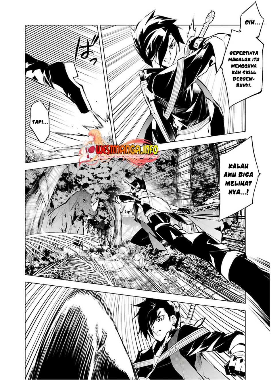 Chapter 31 - halaman 25