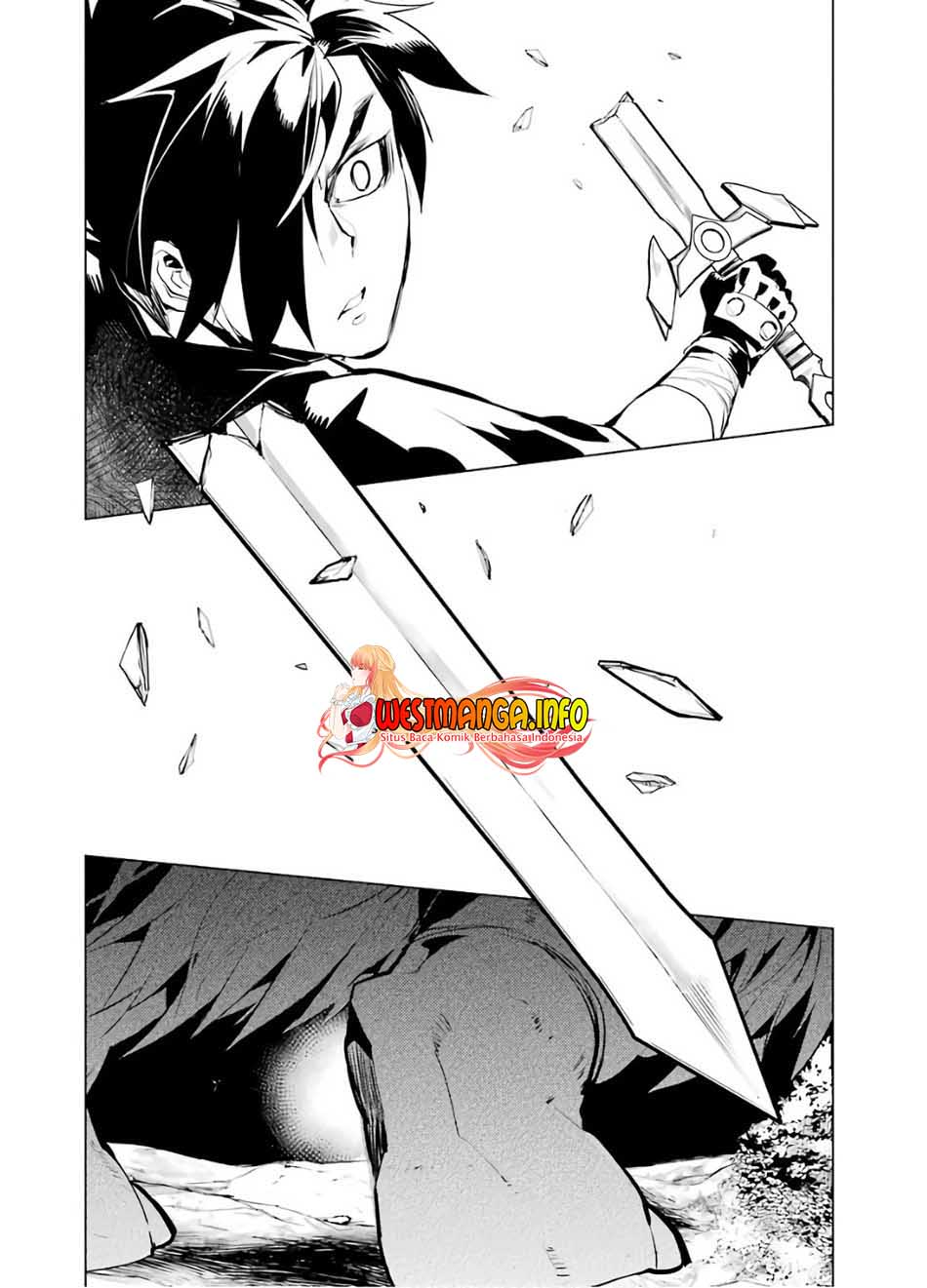 Chapter 31 - halaman 27