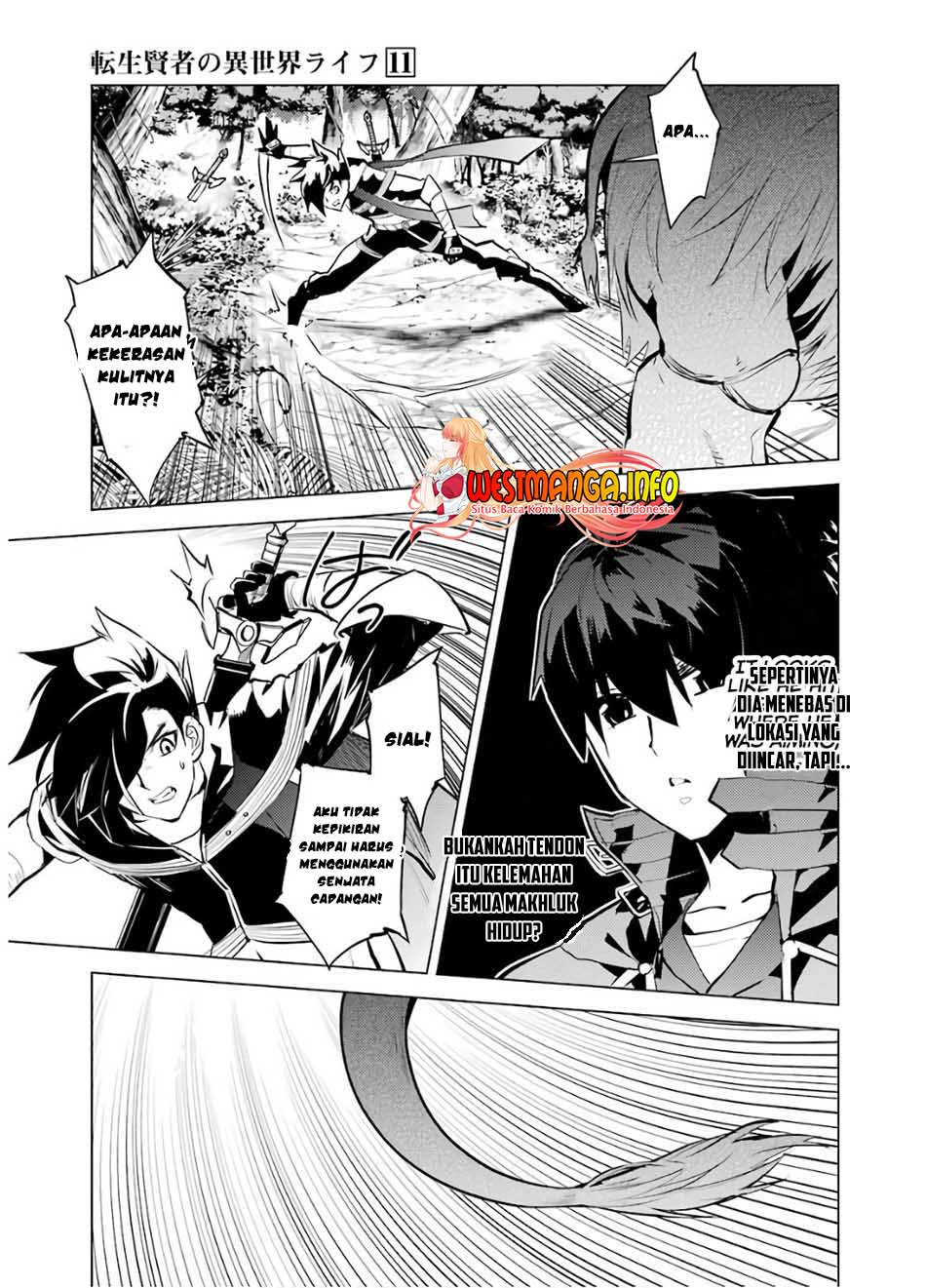 Chapter 31 - halaman 28